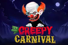 The Creepy Carnival