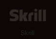 Skrill